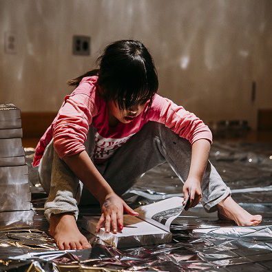 This Time It Will Be Different