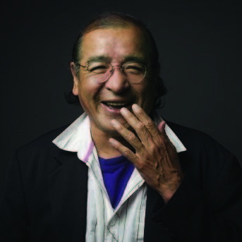 songs in the key of cree